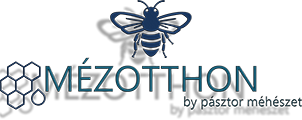 mézotthon méhészet