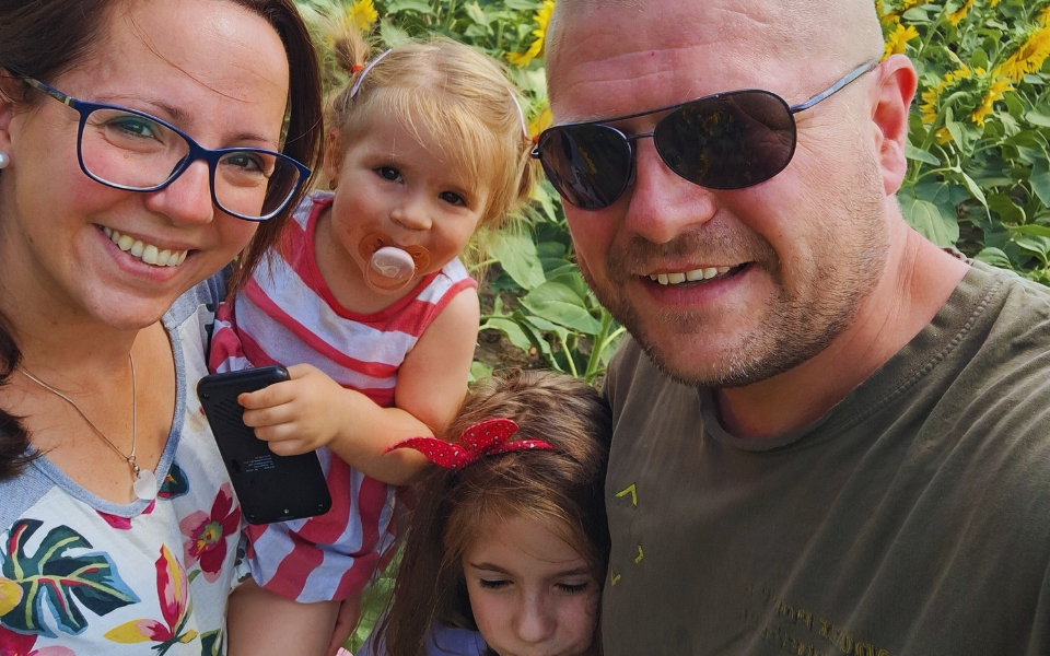 mézotthon by pásztor méhészet