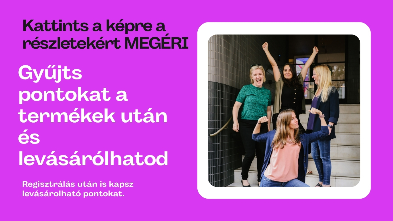 mézotthon by pásztor méhészet