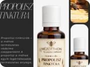 mézotthon by pásztor méhészet