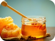 mézotthon by pásztor méhészet