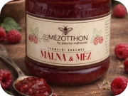 mézotthon by pásztor méhészet