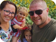 mézotthon by pásztor méhészet