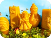 mézotthon by pásztor méhészet