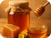 mézotthon by pásztor méhészet