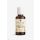 Propolisz tinktúra – alkoholmentes kivonat (30 ml)