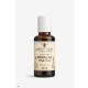 Propolisz tinktúra – alkoholmentes kivonat (30 ml)