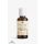 Propolisz Tinktúra – Alkoholos Kivonata (30 ml)