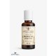 Propolisz Tinktúra – Alkoholos Kivonata (30 ml)