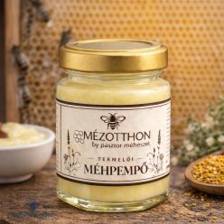 Méhpempő 50g